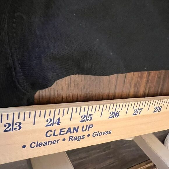 Native American unisex. Crying At The POW WOW Champion size L - Picture 5 of 6